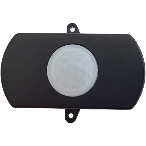 NLL LED Motion Night Light LED Strip 3m mit Bewegungssensor