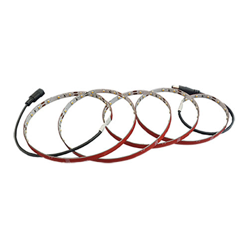 NLL LED Motion Night Light LED Strip 3m mit Bewegungssensor