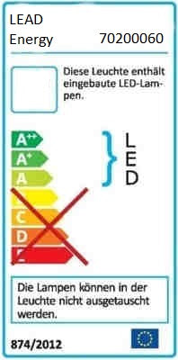 NLS LED Motion Night Light Nachtlicht LED Strip mit Bewegungssensor
