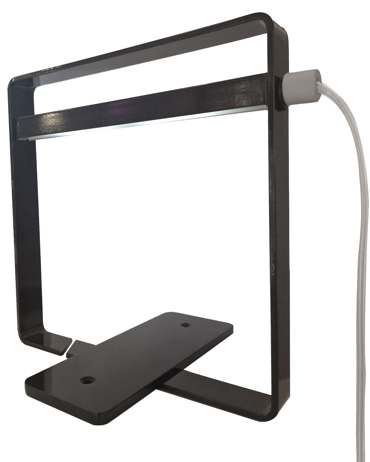 – Wandleuchte