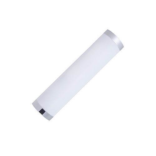 Oslo Unterschrankleuchte 60cm 13W mit Schalter