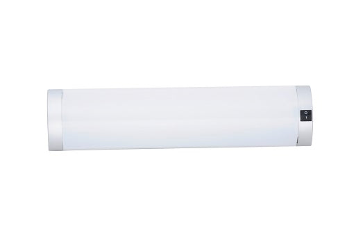 Oslo LED Unterschrankleuchte 5W 37cm