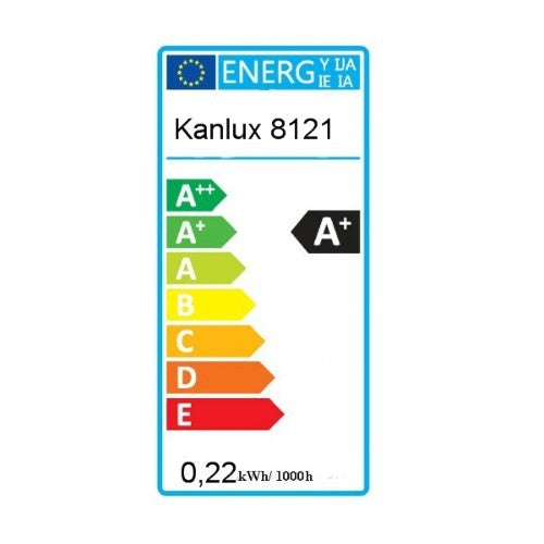 – LED Außenlichterkette wetterfest für Garten & Terrasse