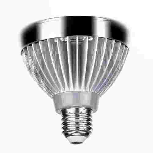 PAR30 11W Power LED E27 305lm 3000°k