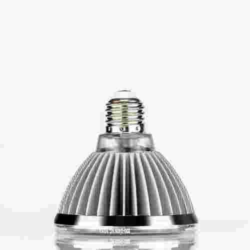 PAR30 15W SMD LED E27 850lm 4000K neutralweiß