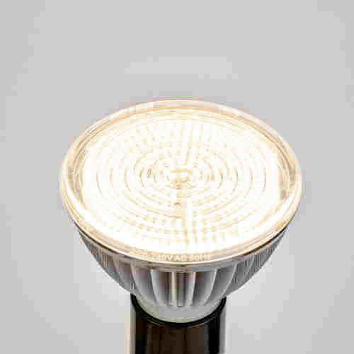 PAR30 15W SMD LED E27 850lm 4000K neutralweiß