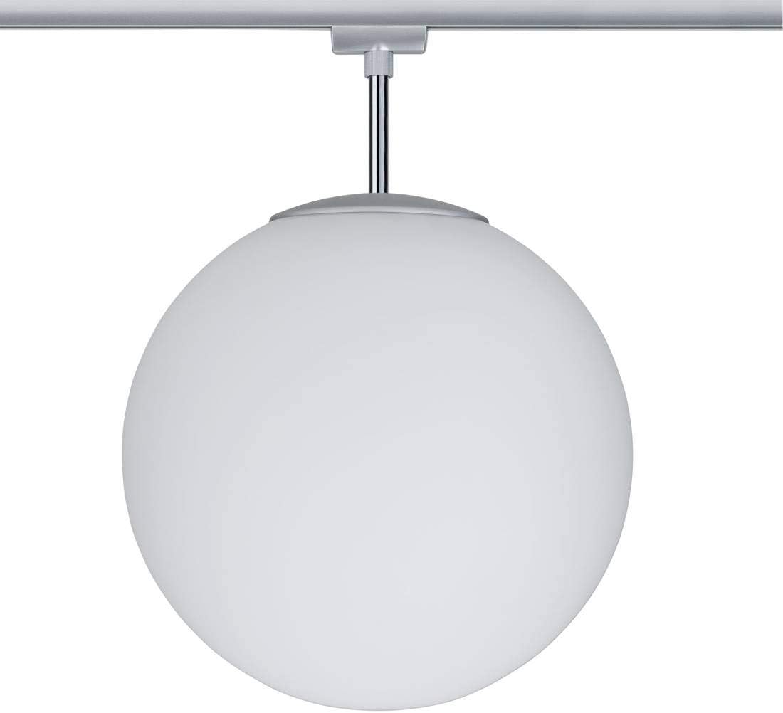 Ceiling Globe 30cm Paulmann Urail 976.04
