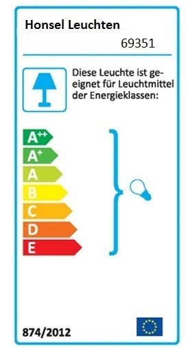 – Pendelleuchte