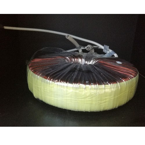 – LED-Treiber