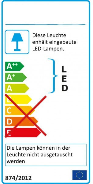 – Pendelleuchte