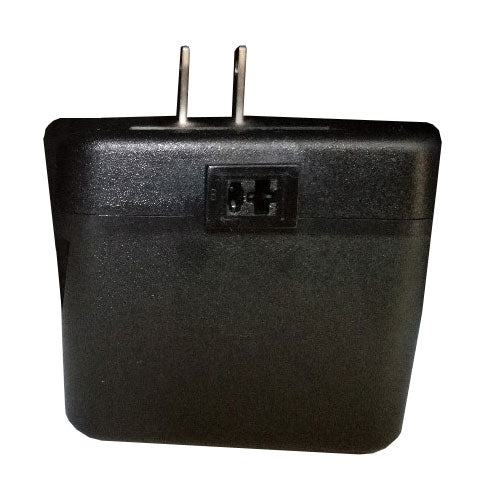 Steckertrafo Adapter 120VAC 28VA USA Version