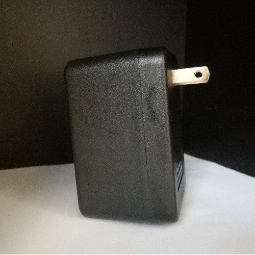 Steckertrafo Adapter 120VAC 28VA USA Version