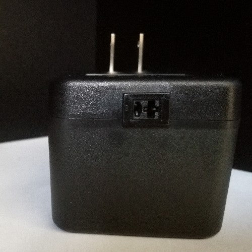 Steckertrafo Adapter 120VAC 28VA USA Version