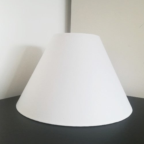 – Lampenschirm