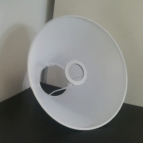 – Lampenschirm