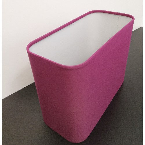 – Lampenschirm