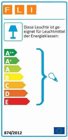 Pendelleuchte Lack Lampenschirm Weiß 217011