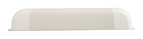 LED Trafo 15W, 12V DC, inkl. 6-fach Verteiler, LED Konverter 220-240V