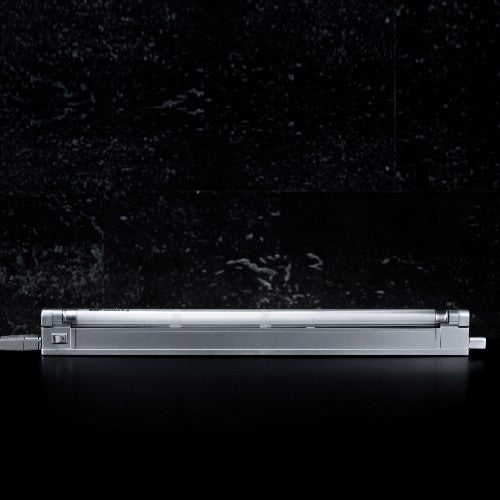 Ultra Slim Titan 20W Unterbauleuchte von Starlicht