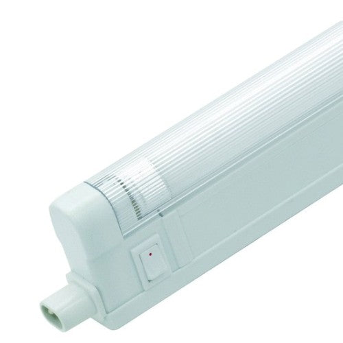 Ultra Slim Weiß 6W Unterbauleuchte von Starlicht