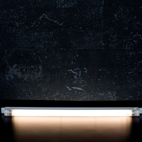 Ultra Slim Weiß 6W Unterbauleuchte von Starlicht