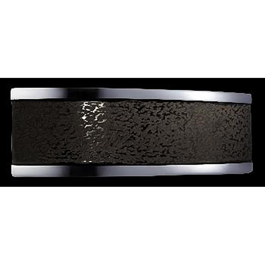 Hochwertige "SHINE" 12W Edison LED Wandleuchte mit Decor Blende – Wandleuchte LED, dimmbar