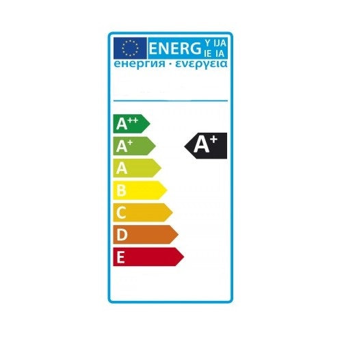 WDC65 3er Set LED Leuchtmittel RGB-W steuerbar über Wifi E27