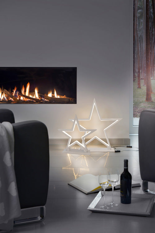 – Weihnachtsdeko