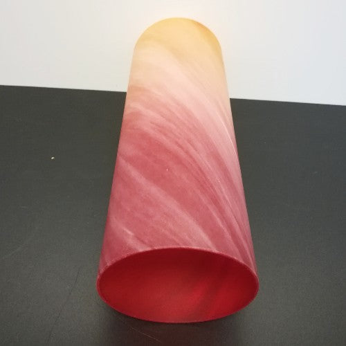 – Lampenglas