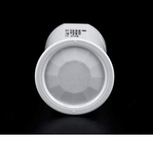 SENSOR Bewegungsmelder für Einbaustrahler Einbauspot Einbaurahmen Downlight Strahler 50mm MR16 – Einbaustrahler IP21, 50mm