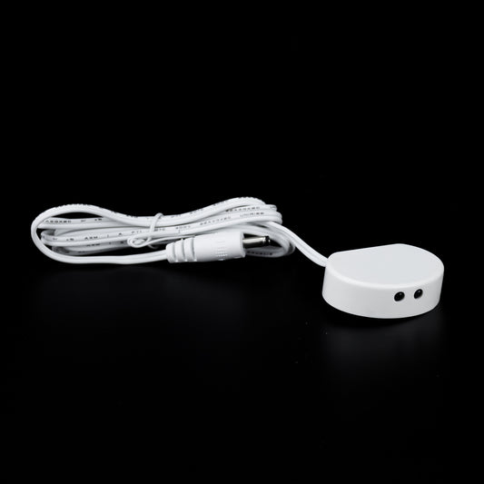Sensorschalter für Unterbauleuchte für Schrank Regale Vitrine StarLED Sensor Switch
