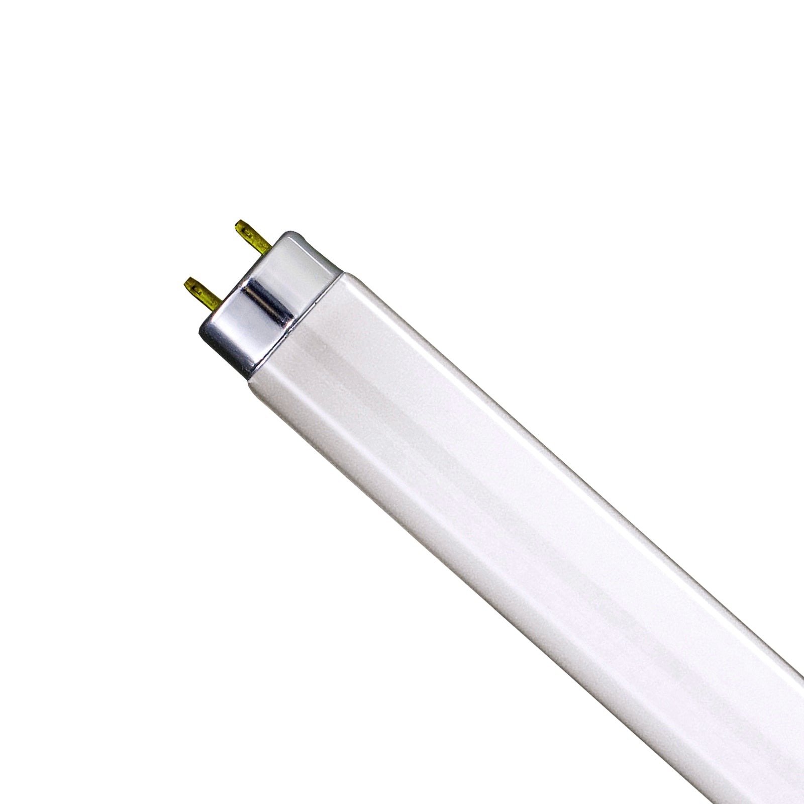  25 x Leuchtstoffröhre T8 G13 151cm  58W 4000K