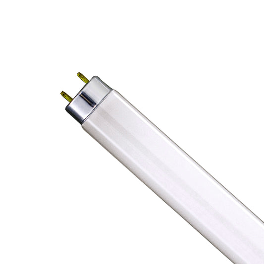  25 x Leuchtstoffröhre T8 G13 151cm  58W 4000K