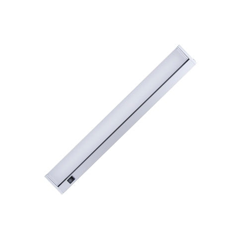 London LED Unterbauleuchte 10W schwenkbar