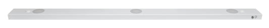 Bern Plus LED Unterbauleuchte 9W 77cm