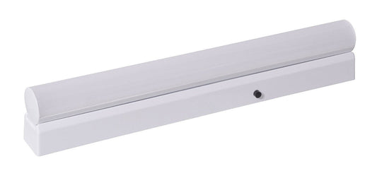 StarLicht 4W LED Unterbauleuchte Mobilia (25W Licht) COMBI 30