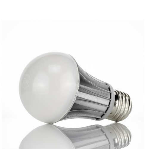 5,7W Smd LED E27 305lm 3000°k