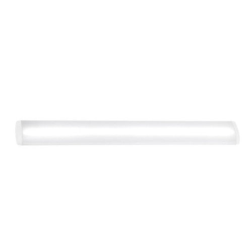 13W LED Deckenleuchte Briloner 6475-126