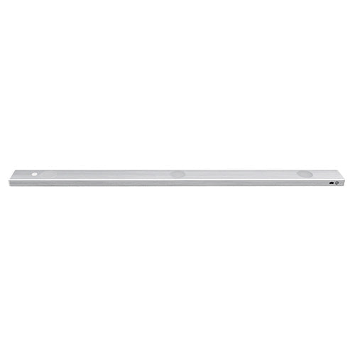 Bern Plus S LED-Unterschrankleuchte 11.5W 77cm Bewegungssensor