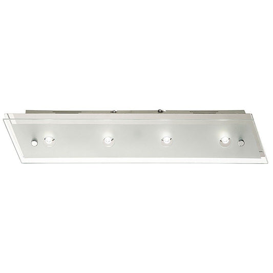 LED Wandleuchte mit Schalter Lumiera – Wandleuchte LED, dimmbar