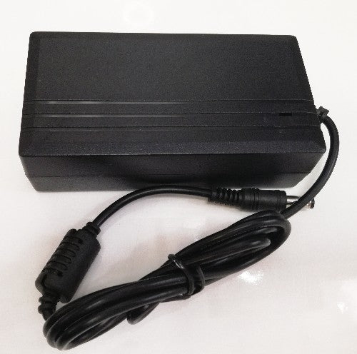 LED Trafo Netzteil 40W 4A Desktop 100-240V - 1.5A 12V - 4A