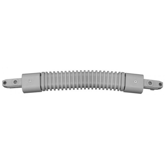Flexibler Verbinder 360° EGLO Vision Line 90067