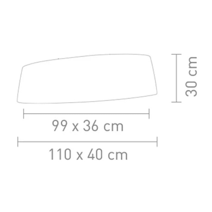– Lampenschirm