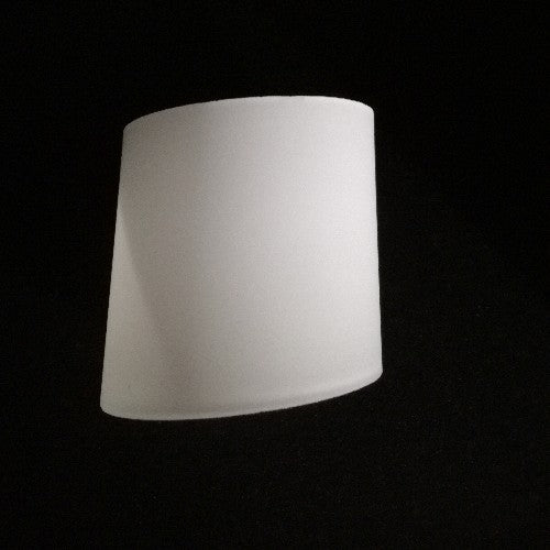  – Lampenglas 