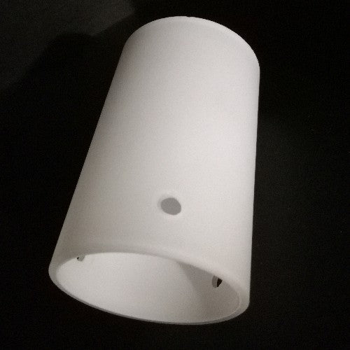  – Lampenglas 
