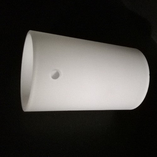  – Lampenglas 