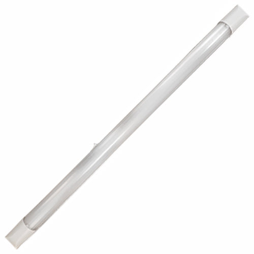 Hamburg Unterschrankleuchte 18W 65cm mit Schalter