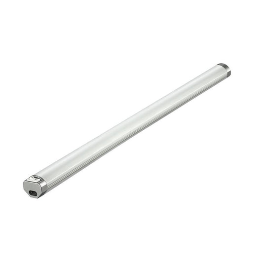 LED Unterbauleuchte 10W 56cm kaltweiß Eckleuchte