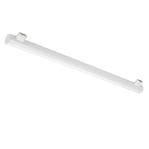 LED 4W Linienlampe s14s 30cm