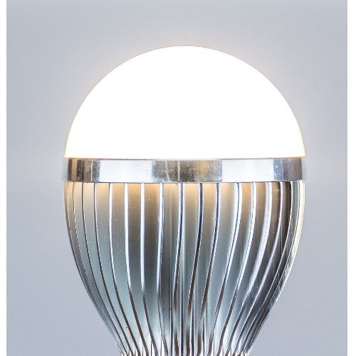 LED E27 6W 827 LED Lampe Warmweiß 3000°K 450lm